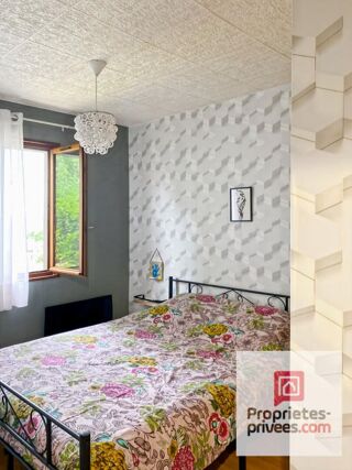  Maison  vendre 6 pices 127 m