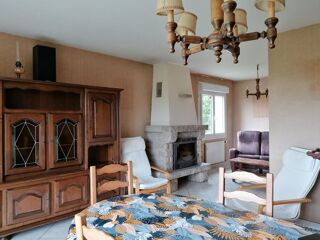  Maison � vendre 6 pi�ces 136 m�