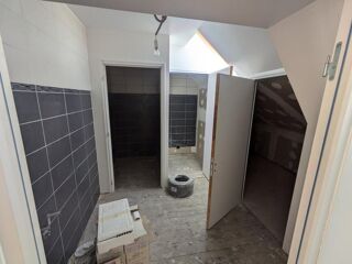  Maison à vendre 4 pièces 300 m²