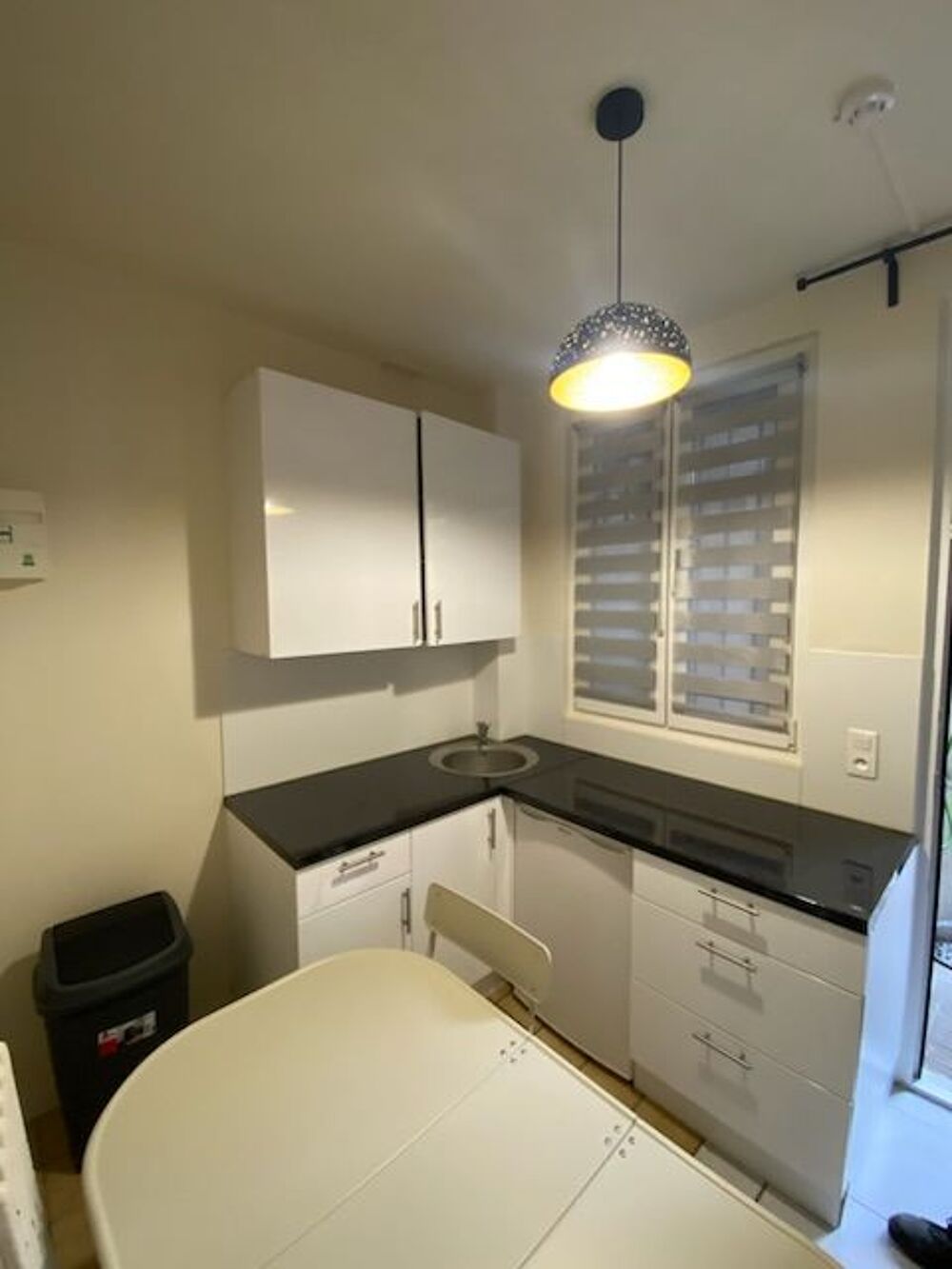 Location Appartement Chambre de 20m2 à louer sur Paris 15 Paris 15