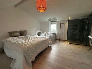  Maison � vendre 4 pi�ces 110 m�