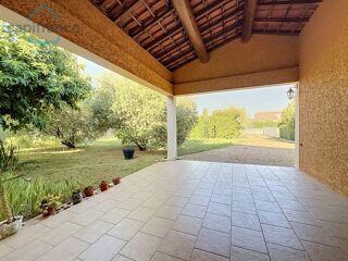  Maison à vendre 4 pièces 119 m²