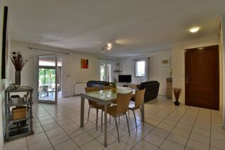  Maison à vendre 4 pièces 98 m²