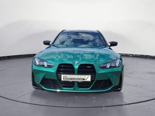 M3 Competition xDrive Touring 2025 occasion 33000 Bordeaux
