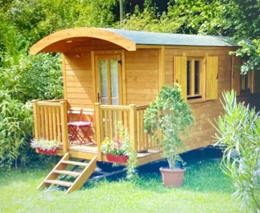 Vente Terrain 54200 LUCEY -Terrain 1433 m2 avec verger/Sécurisé/parking stabilisé/Portail 5m20/31990HAI Lucey