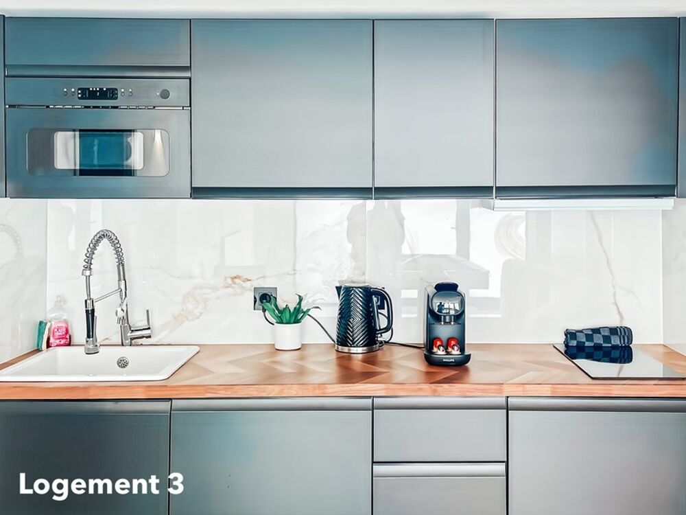 � vendre  Maison Fontenay-sous-Bois (94120)