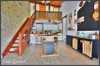  Maison � vendre 6 pi�ces 213 m�