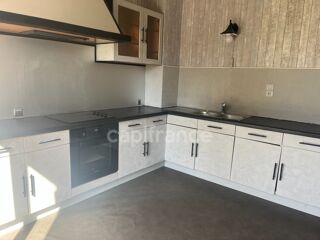  Maison � vendre 5 pi�ces 140 m�