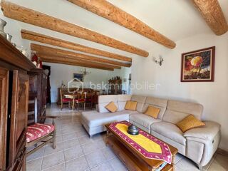  Villa � vendre 6 pi�ces 180 m�
