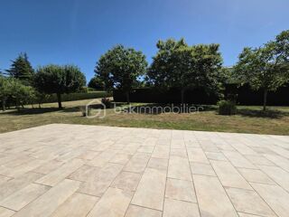  Maison à vendre 8 pièces 216 m²