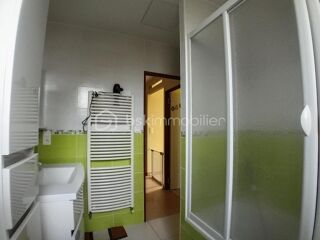 Maison à vendre 6 pièces 145 m²