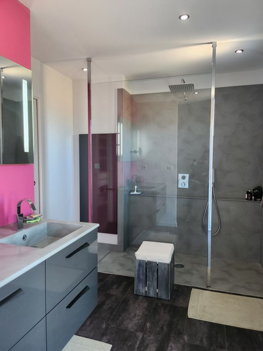 � vendre  Maison Sainte-Nathal�ne (24200)