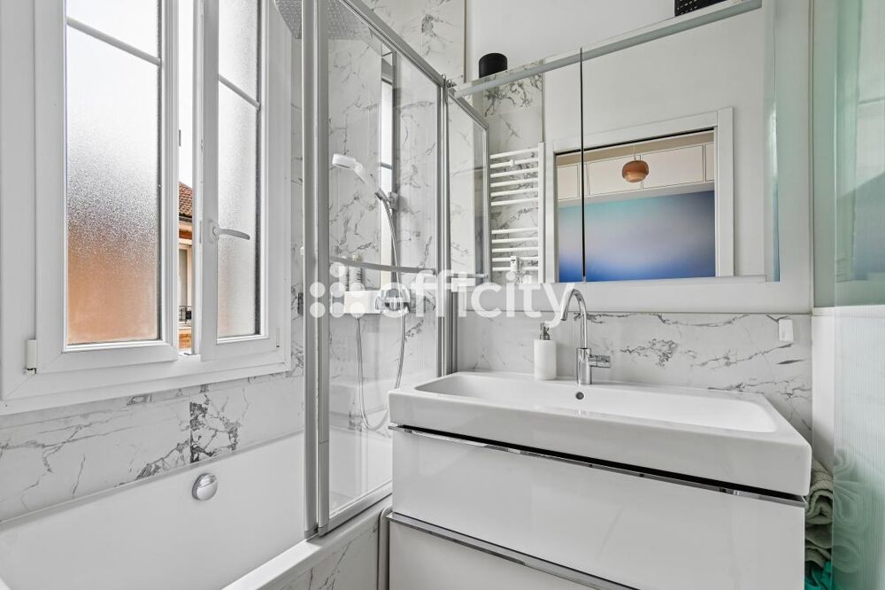 � vendre  Appartement Neuilly-sur-Seine (92200)