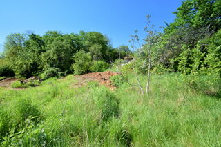  Appartement � vendre 3 pi�ces 66 m�