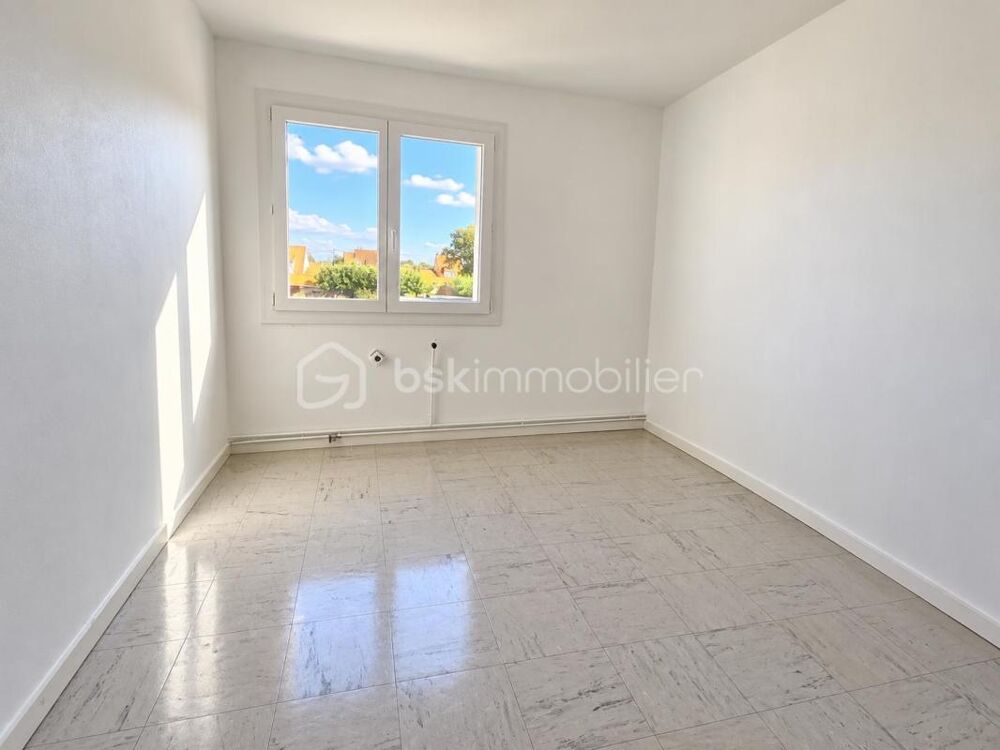Vente Maison Idéal investisseur 4 chambres et garage Bergerac