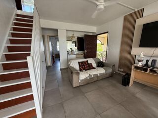  Appartement � vendre 4 pi�ces 85 m�