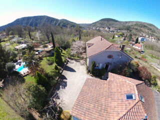  Maison � vendre 4 pi�ces 140 m�