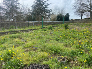  Maison � vendre 6 pi�ces 130 m�