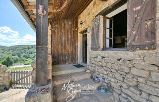 Maison à vendre 5 pièces 140 m²