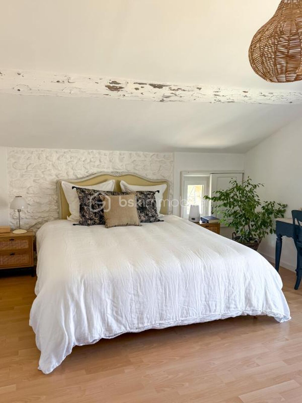 � vendre  Propri�t�/ch�teau Aspiran (34800)