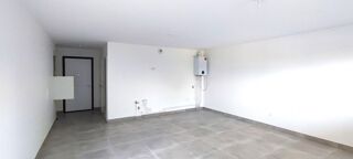  Appartement à vendre 3 pièces 68 m²