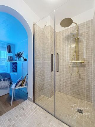  Appartement � vendre 2 pi�ces 40 m�