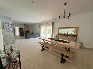  Maison � vendre 8 pi�ces 180 m�