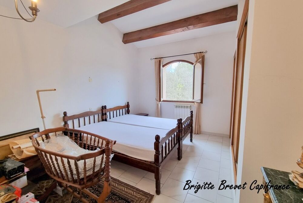 � vendre  Maison Fuveau (13710)