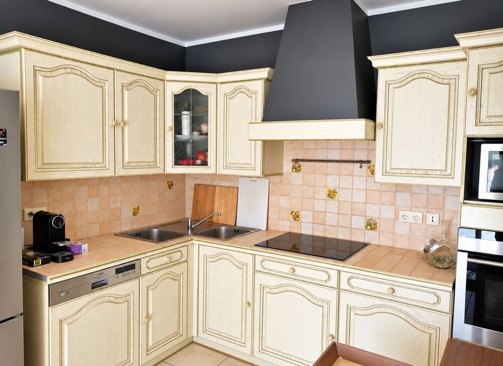 Maison 5 pièces / 125 m² / 259 000 EUR / PEYRIAC-MINERVOIS