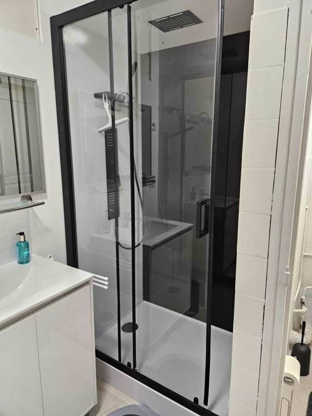 Location Appartement Appartement de 64m2 à louer sur Brétigny-sur-Orge Bretigny sur orge