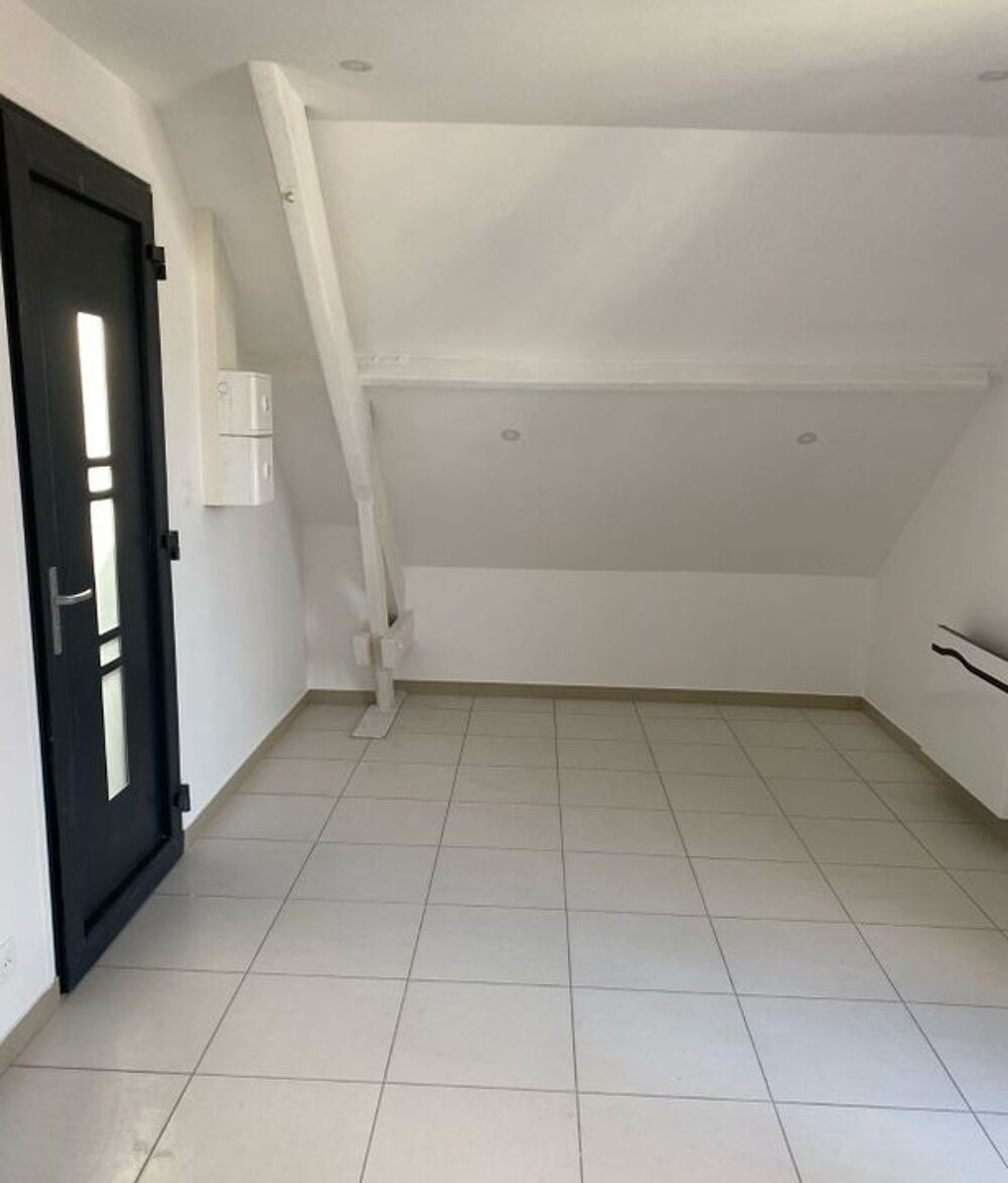 Location Appartement Studio de 20m2 à louer sur Villeneuve-le-Roi Villeneuve le roi