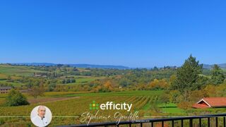  Villa � vendre 5 pi�ces 114 m�