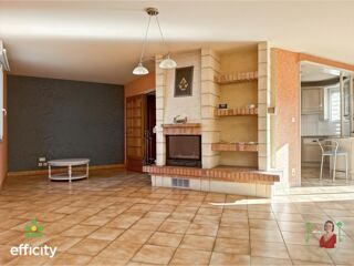  Maison � vendre 8 pi�ces 181 m�