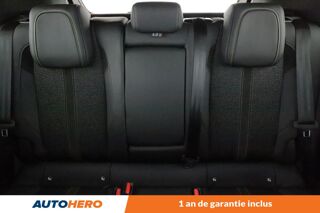 308 1.5 Blue-HDi GT EAT8 131 ch 2025 occasion 92130 Issy-les-Moulineaux