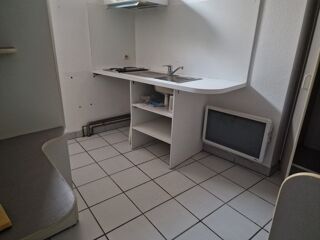  Immeuble à vendre 108 m²