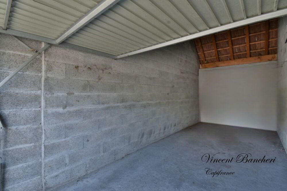 Location Appartement Appartement à louer 2 pièces meublé de 42 m² avec garage BEAUMONT (74) Beaumont