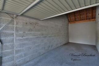  Appartement à louer 2 pièces 41 m²