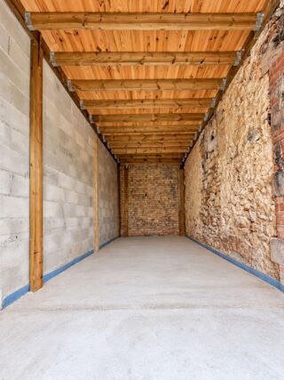  Immeuble à vendre 130 m² Chalons en champagne