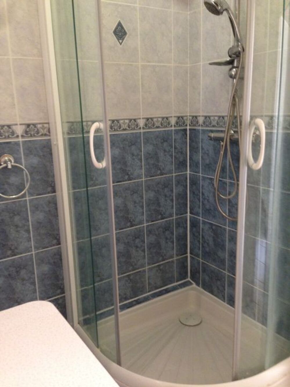 Location Appartement Appartement de 64m2 à louer sur Tours Tours