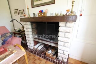  Maison à vendre 4 pièces 90 m²