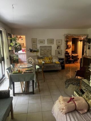  Appartement � vendre 4 pi�ces 84 m�