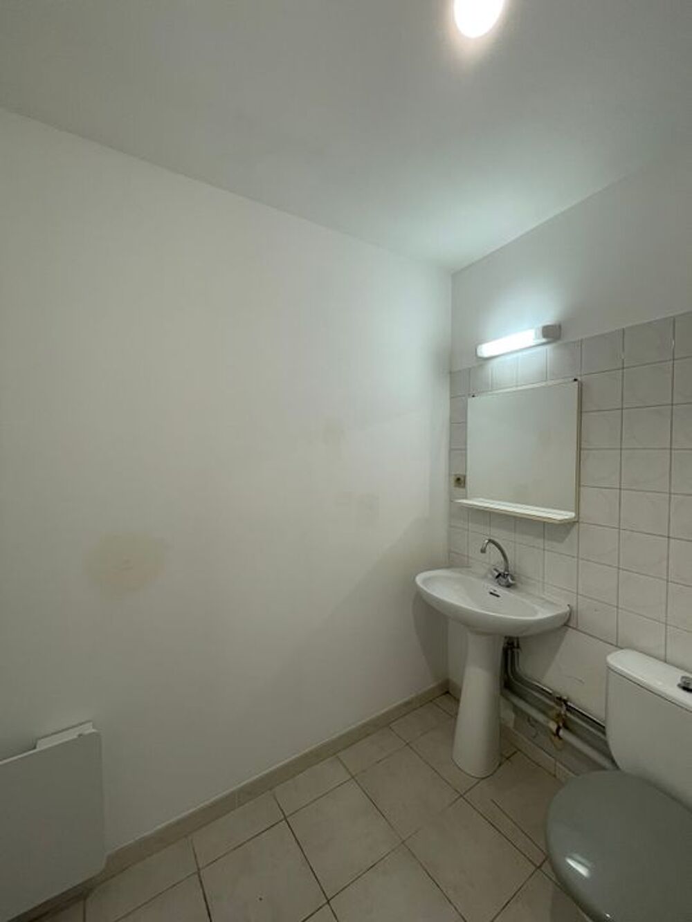 Location Appartement Appartement de 50m2 à louer sur Lyon 07 Lyon 7