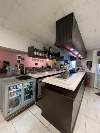  Immeuble  vendre 350 m