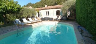  Maison � vendre 4 pi�ces 101 m�