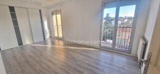  Appartement  vendre 5 pices 101 m