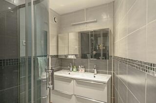  Appartement � vendre 3 pi�ces 54 m�