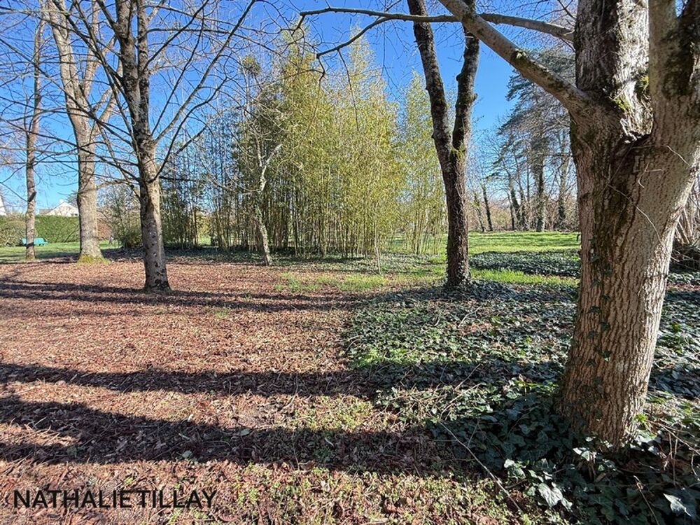 � vendre  Maison Orl�ans (45000)