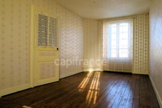  Maison � vendre 5 pi�ces 113 m�