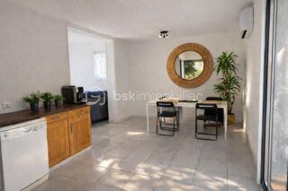  Maison à vendre 4 pièces 75 m²