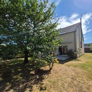  Maison à vendre 6 pièces 145 m²